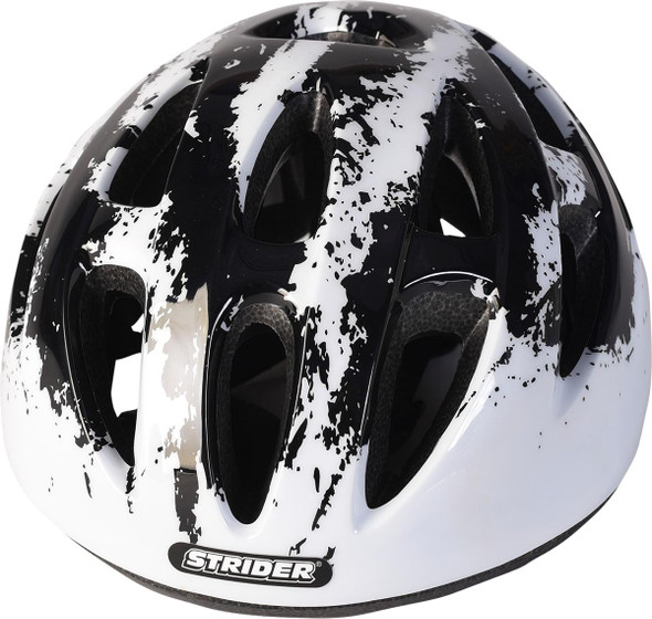  STRIDER Youth Splash Helmet - Medium AHELMET-SP-MD 