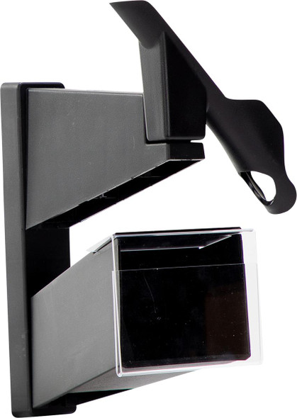  STRIDER Memory Mount - 12" Balance Bike MMEMMNT-12-BK 