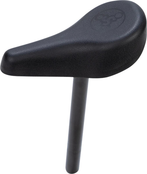  STRIDER Performance Seat with Standard Post PSEAT12PFBKSTD 