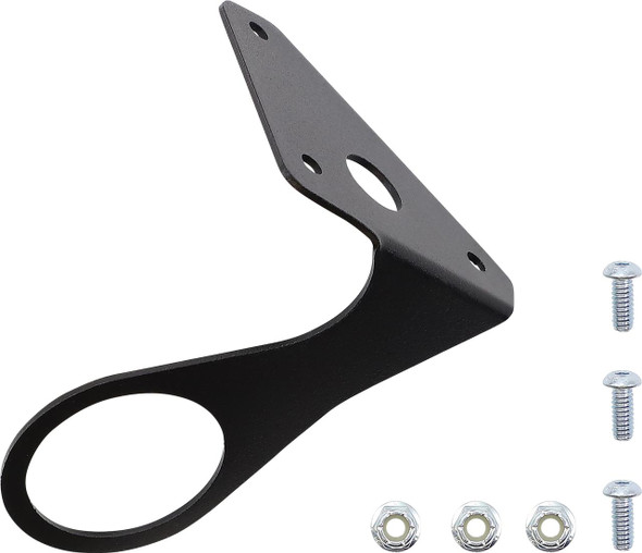 STRAIGHTLINE PERFORMANCE Straightline Performance Gauge Mount for Can-Am Commander 1000 2011-2024 232-106 