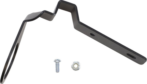 STRAIGHTLINE PERFORMANCE Straightline Performance Gauge Mount for Polaris RZR Turbo 2016-2023 237-107 