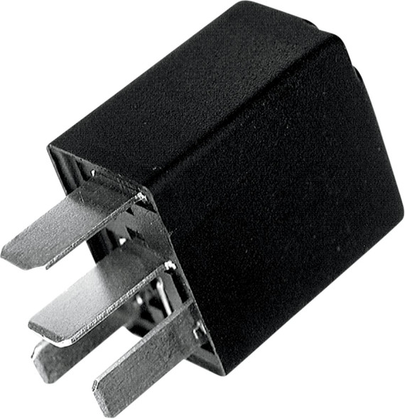  STANDARD MOTOR PRODUCTS Micro Relay - with Diode MC-RLY6 