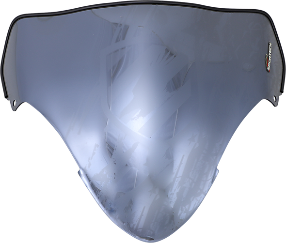 SPORTECH Windscreen - Anthem - GSX13R 45501158