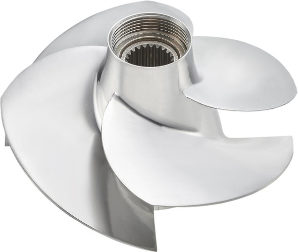 SOLAS Sea-Doo Spark 2025 Impeller Concord 12/20 SR-CD-12/20A 