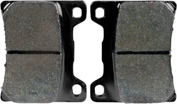  SBS LS Brake Pads - Yamaha - 555LS 555LS 