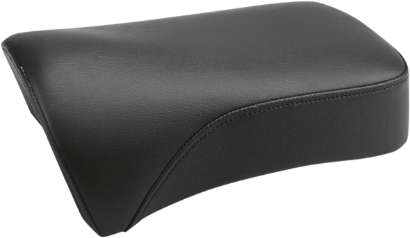 SADDLEMEN Renegade Sport Pillion 806-04-023