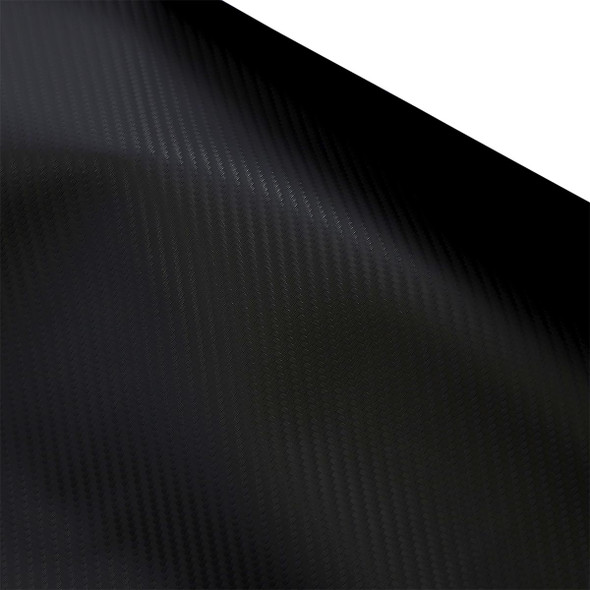  SADDLEMEN Carbon Seat Cover - 54x72 9099-72 