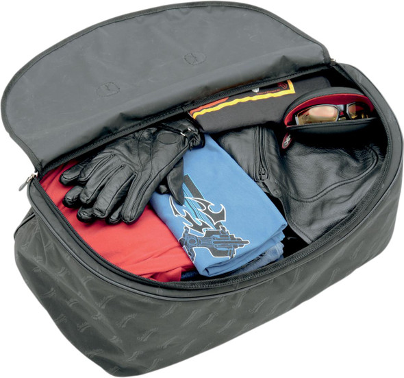  SADDLEMEN Trunk Soft Liner Bag EX000550 