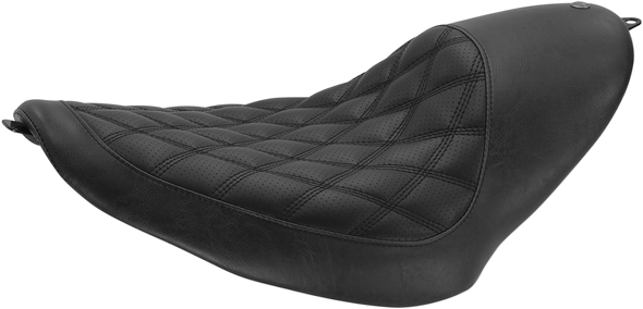 RSD Boss Solo Seat - 150mm 76947