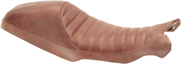 RSD Cafe Leather Seat - R9T 76984