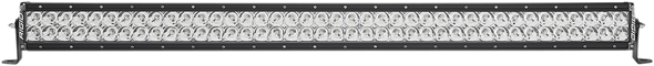 RIGID INDUSTRIES E-Series PRO LED Light - 40" - Flood 140113