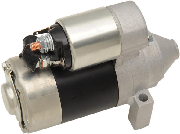  RICK'S MOTORSPORT ELECTRIC Starter Motor - Polaris 61-520 