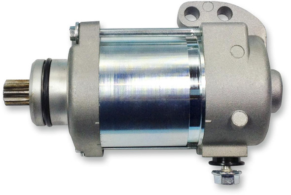  RICK'S MOTORSPORT ELECTRIC Starter Motor - KTM 61-901 