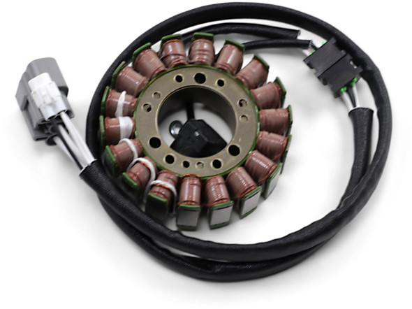  RICK'S MOTORSPORT ELECTRIC Stator - Yamaha 24-400 