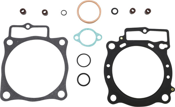  PROX Top End Gasket Set - Honda CRF450R 35.1429 
