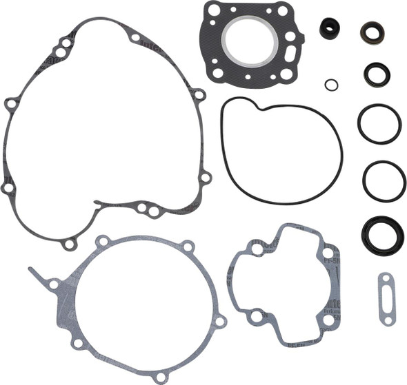  PROX Gasket Kit - Complete - Suzuki/Kawasaki 34.4100 