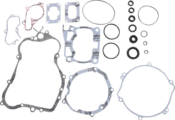  PROX Gasket Kit - Complete - Yamaha 34.2221 