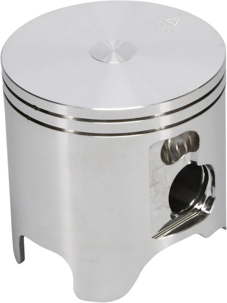  PROX Piston Kit - 71.94 mm - Gas Gas | Husqvarna | KTM 01.6388.A 