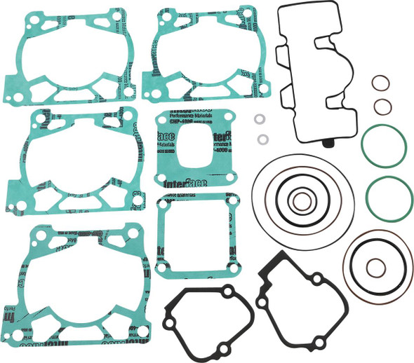  PROX Top End Gasket Set - Husqvarna/Gas Gas/KTM 35.6216 