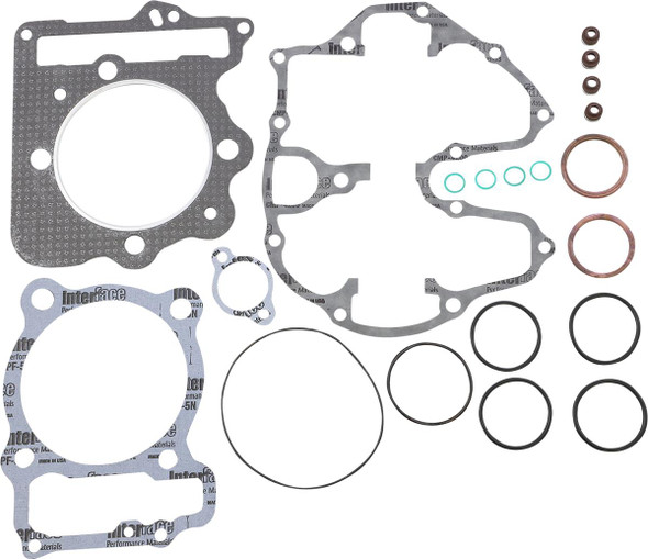  PROX Top End Gasket Set - Honda 35.1499 