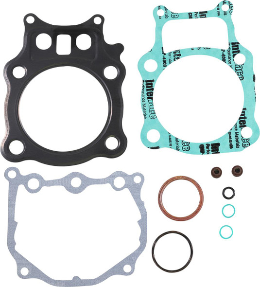  PROX Top End Gasket Set - Honda TRX350 Rancher TM 35.1480 