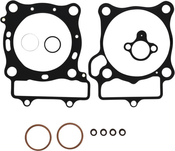  PROX Top End Gasket Set - Honda 35.1419 