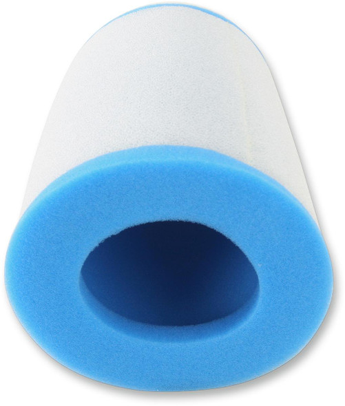 PRO FILTER Pro Filter Premium Air Filter for Kawasaki KFX450R 2008-2014 MTX-3005-00 