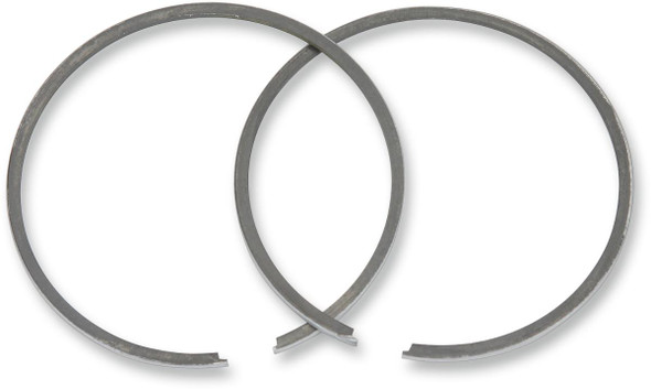  PARTS UNLIMITED Ring Set R09-773-2 