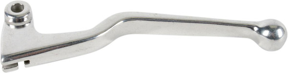 PARTS UNLIMITED Clutch Lever 44-207 