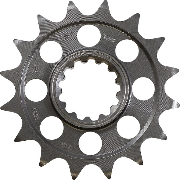 RENTHAL Renthal Ultralight Front Sprocket 16T 520 Chain 315V-520-16P 