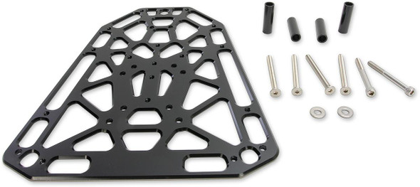  PSR Luggage Rack - WR250 07-04050-22 