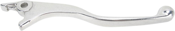  PARTS UNLIMITED Brake Lever - Polished L99-33431 
