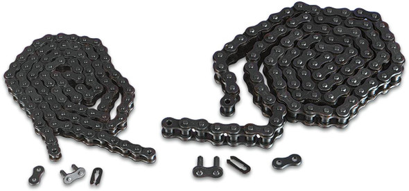  PARTS UNLIMITED 530H - Drive Chain - 102 Links T530H102 