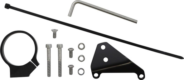  OHLINS Shock Absorber (HO047) HO 047 