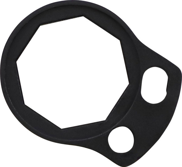  ODI Throttle Cam - Honda H70SCR 