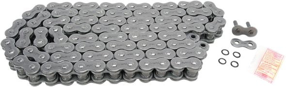 PARTS UNLIMITED 530 - PX Series - Drive Chain - 100 Links PU530PXX100L