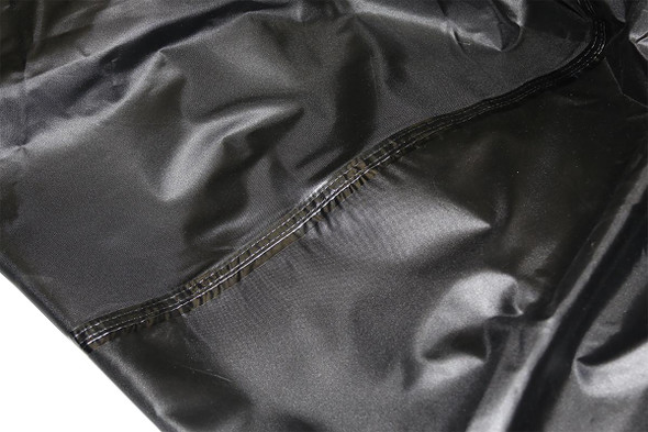  NELSON RIGG Extreme Cover - ATV DEX-ATV 