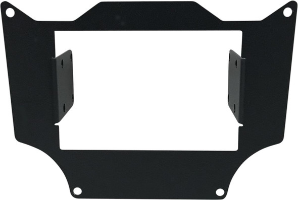 NAVATLAS Mounting Bracket - 3" Source Kit - Talon DK30TAL 