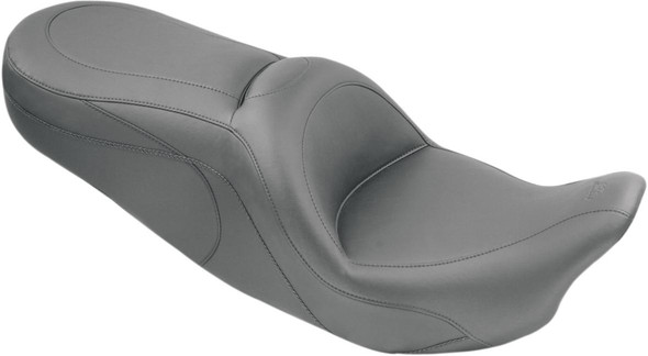  MUSTANG Sport Touring Seat - FLT '08-'21 76032 