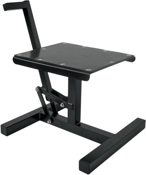  MOTORSPORT PRODUCTS Economy Steel Stand/Lift 92-6002 