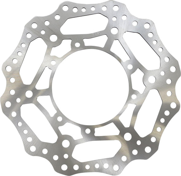  MOOSE OFFROAD RFX Rotor - Front - Honda FXBD 10500 55NP 