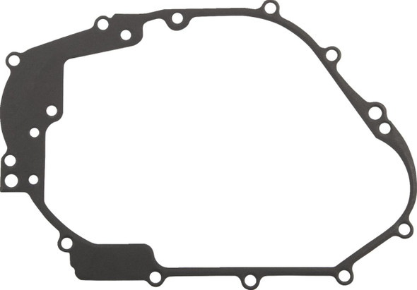  MOOSE OFFROAD Gasket Clutch Inner 816341MSE 