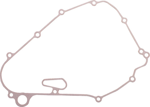  MOOSE OFFROAD Gasket Clutch Inner 816329MSE 