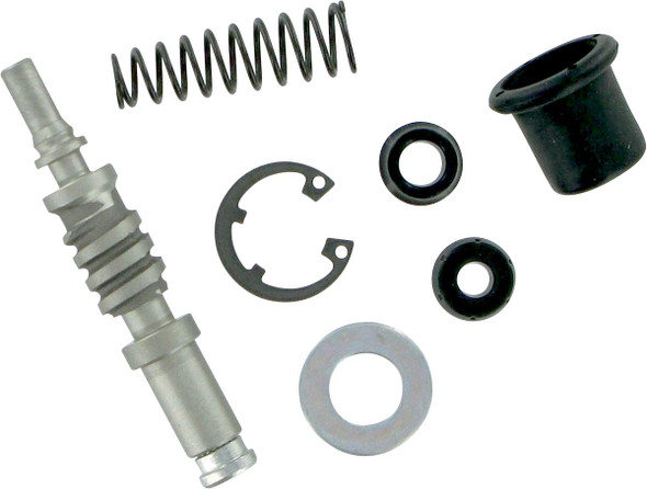  MOOSE OFFROAD Repair Kit - Master Cylinder 06-904X 