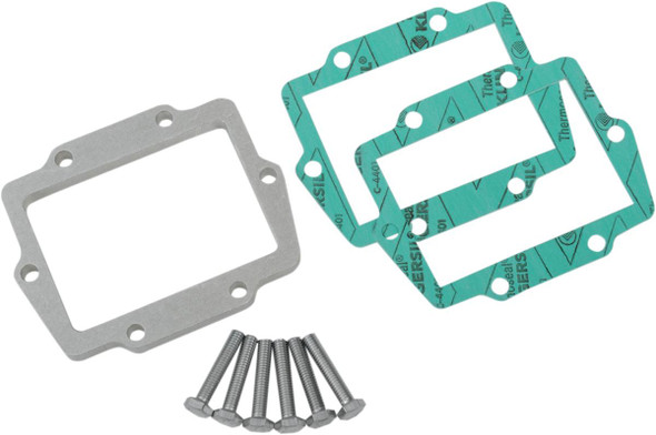  MOOSE OFFROAD Torque Spacer Kit - Kawasaki 10-200SK 