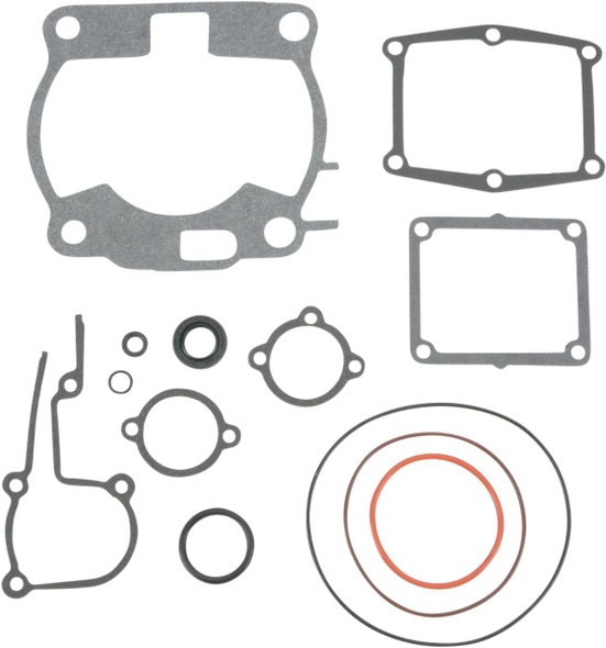 MOOSE OFFROAD Top End Gasket Kit - Yamaha 810659MSE 