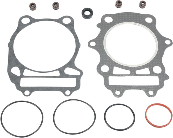  MOOSE OFFROAD Top End Gasket Kit - Suzuki 810584MSE 