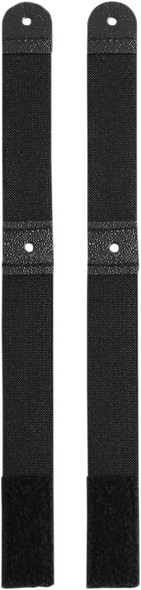  MOBIUS X8 Elastic Tendons - S-L 5130008 