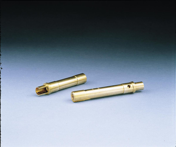  MIKUNI Genuine Mikuni Needle Jet - 30 mm - 36 mm 990-793-004-Q-2 