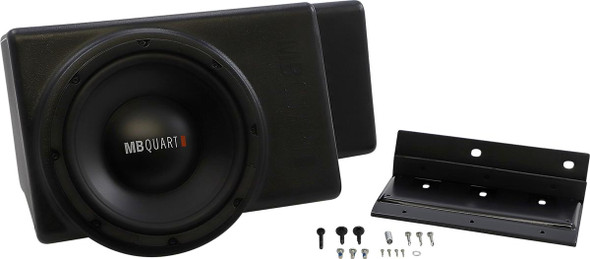  MB QUART Subwoofer Kit - General MBQG-SUB-1 